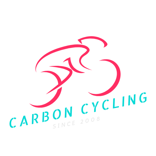 Chinese Carbon Frame